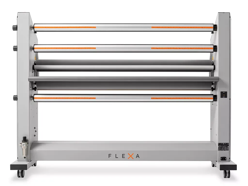 EASY AIR – vue 4