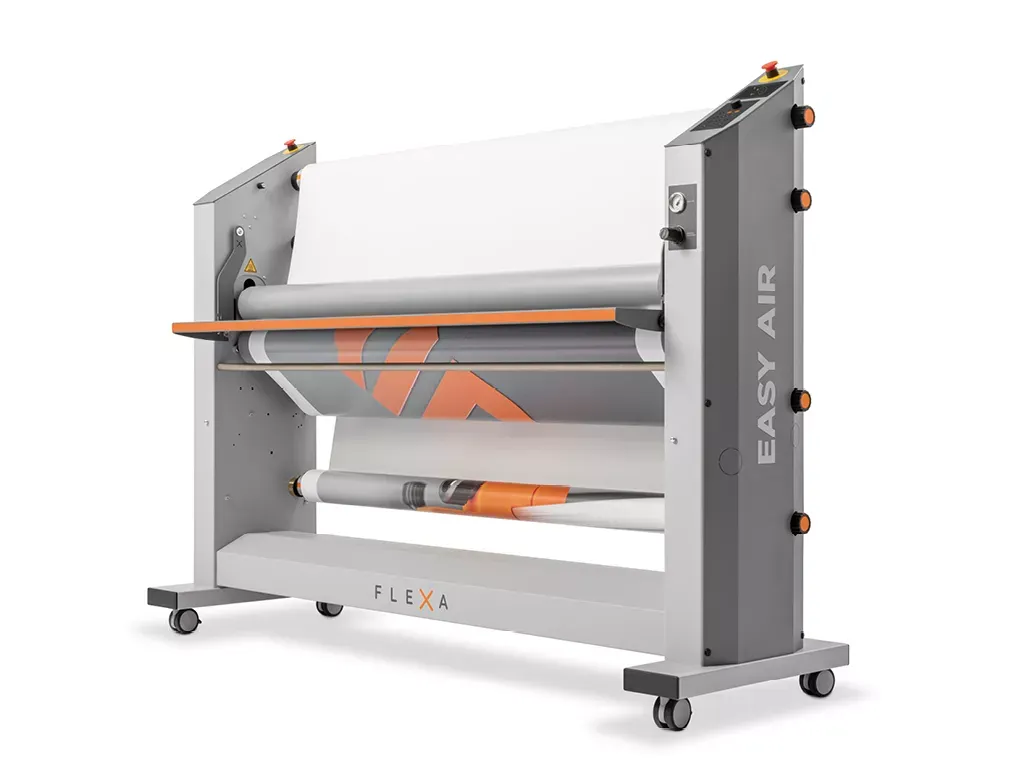 EASY AIR – vue 5