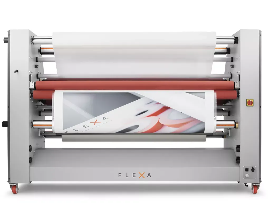 EASY PLUS – vue 2
