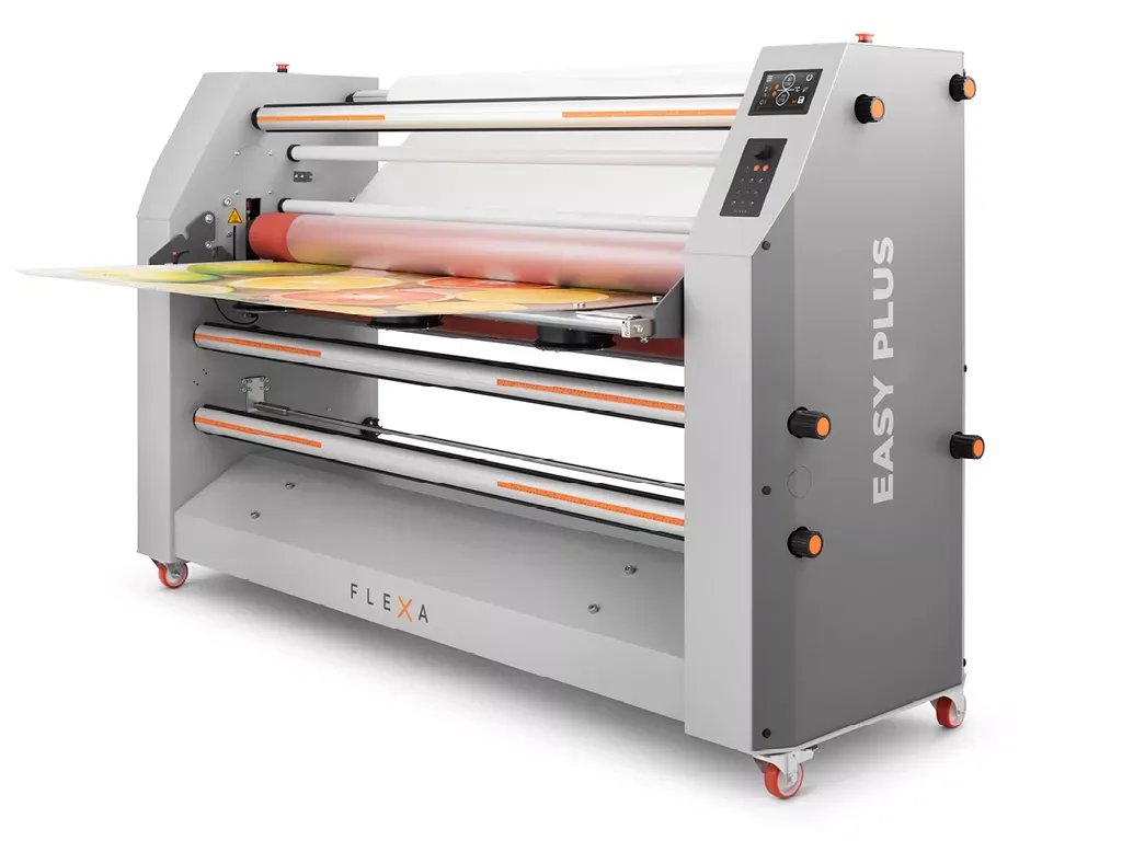 EASY PLUS – vue 4