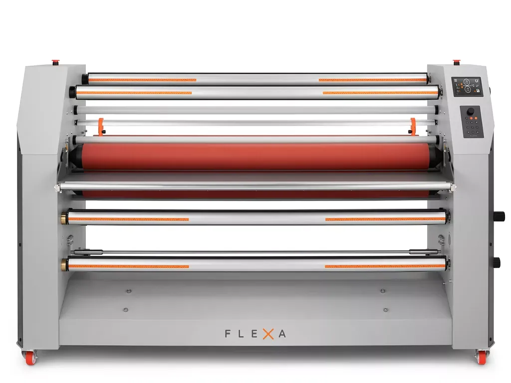 EASY PLUS – vue 5