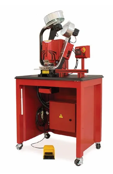 MULTIPRESS