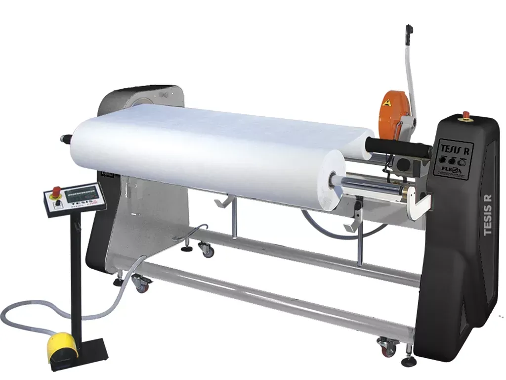 TESIS R 1700-2300