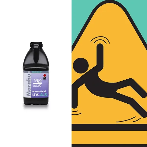 Tex Floor Antidérapant